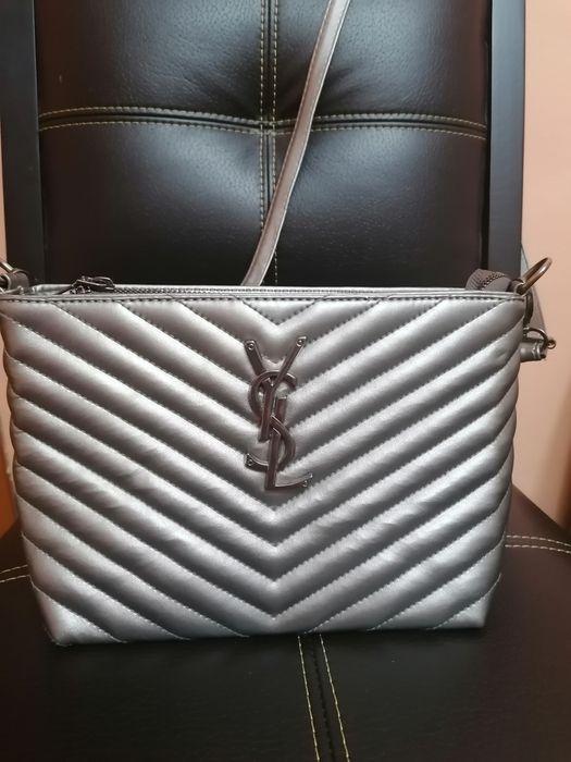 Geanta - ultima bucata