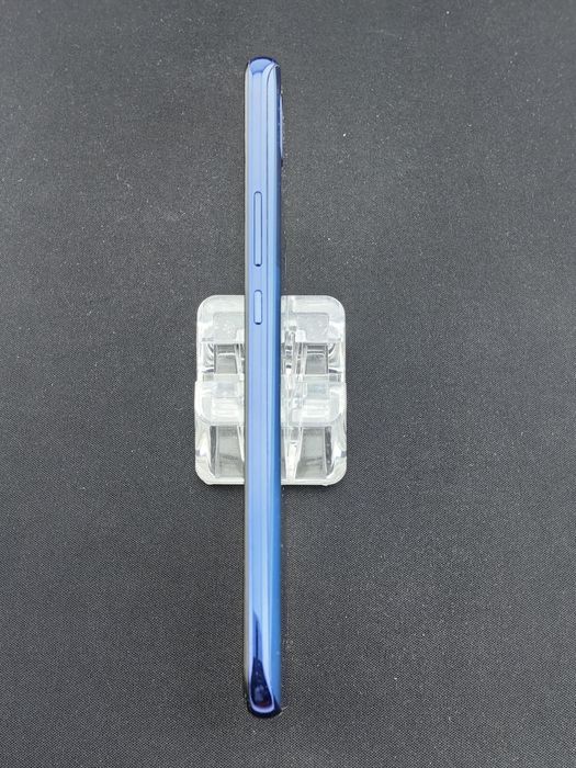 Huawei P Smart Z 64 GB-rbt127