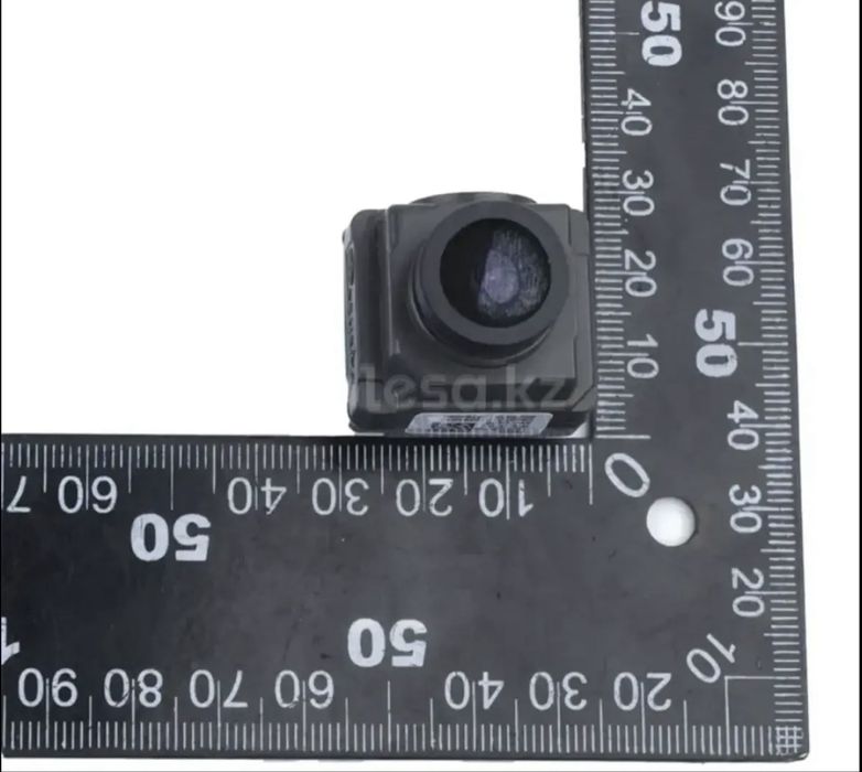 Камера Заднего Вида Range Rover