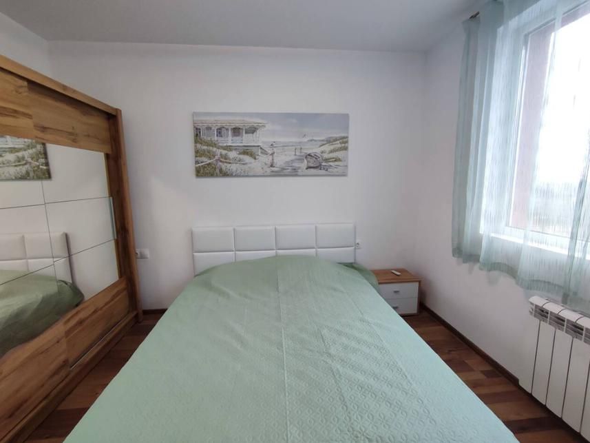 Дава се под наем Двустаен апартамент в София, Младост 4 - 60 кв.м за 650 € - Снимка #3