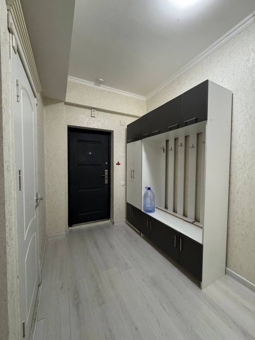 ЖК Art House uchtepa tumani