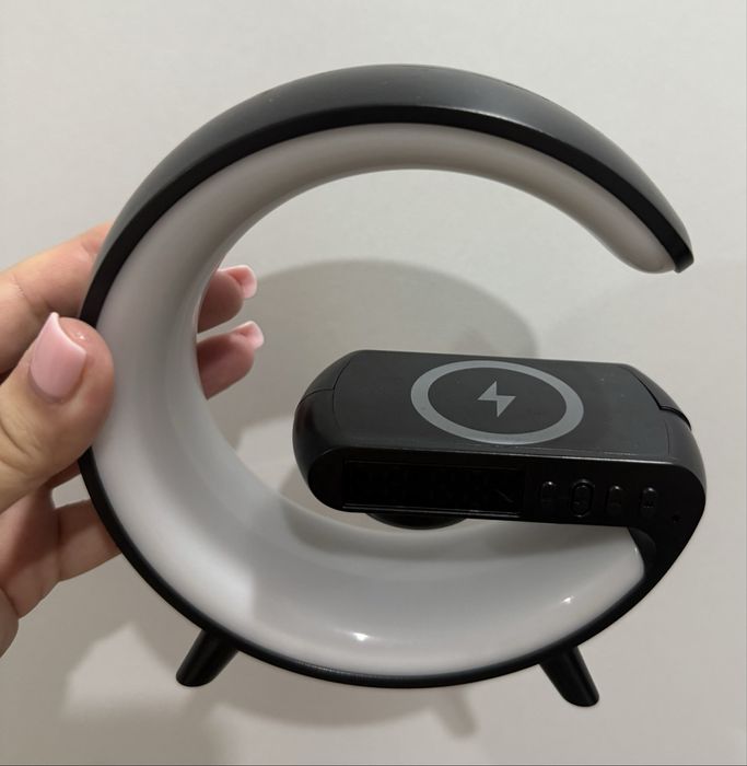 Новая 5000т продам