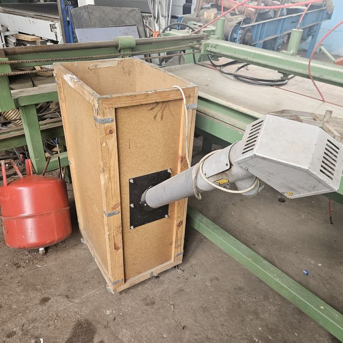 котел на пелети 25 kw.
