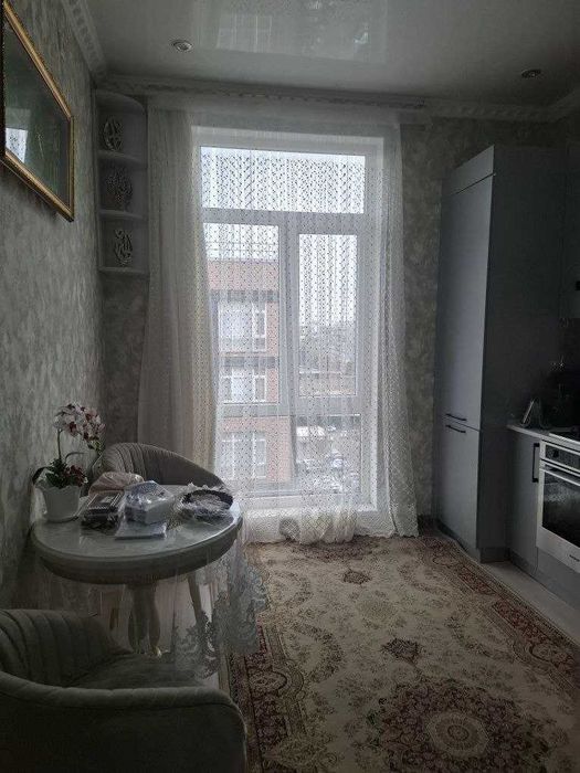 ПРОДАЕТСЯ 2/9/10 НОВОСТРОЙКА  ЖК Ассалом Сохил Узбум, Электроаппарат