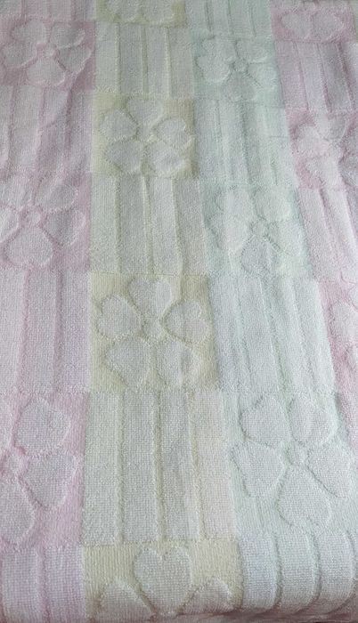 махровая простыня