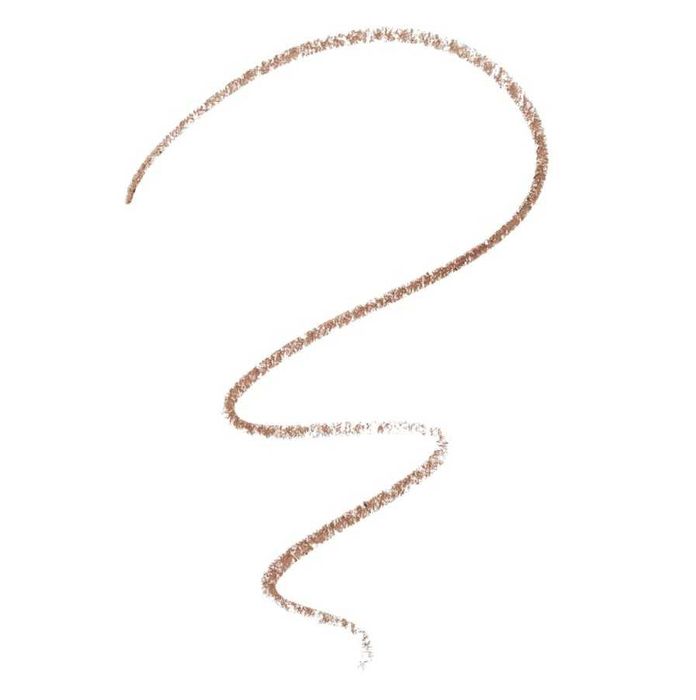 Creion de sprâncene Catrice 3buc