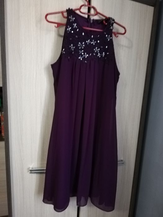 Rochie de dama marime M