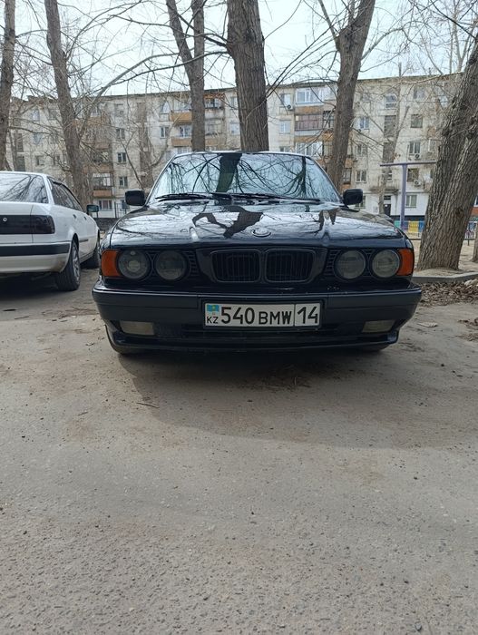 Бмв 528,строкер,bmw.