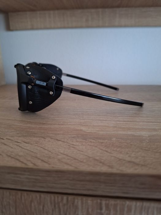 Vand Ochelari Julbo Noi Millenium reactiv