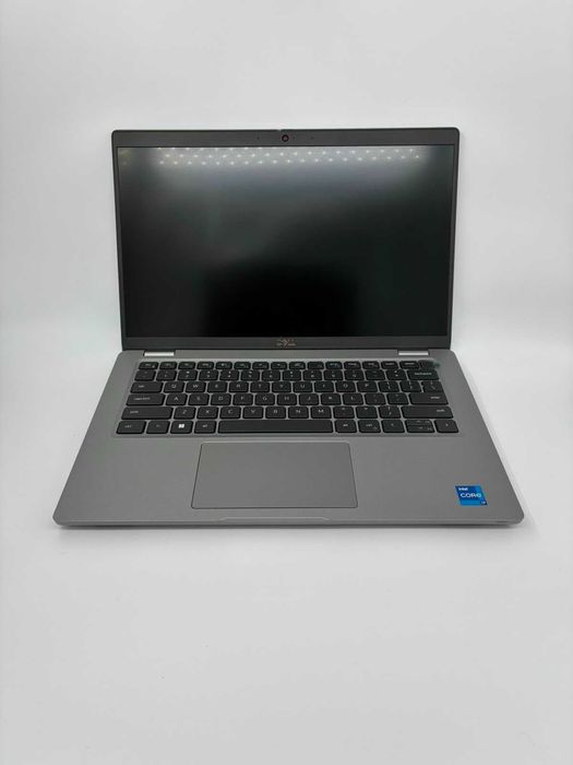 Laptop REFURBISHED Dell Precision 3470 i7 1260P/RTX T550 4GB/Ecran FHD/16GB RAM/512GB SSD