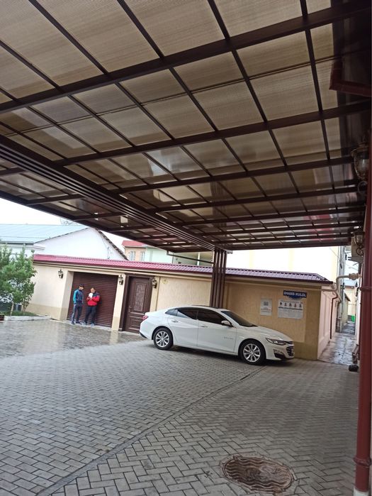 Лексан (LEXAN) Поликарбонат Оптом склад! Заводская цена! Качество!