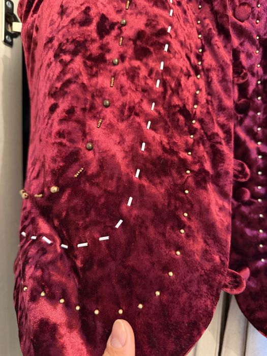 Продам очень красивый кажекей