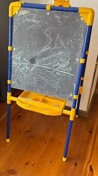 Доска для детишек