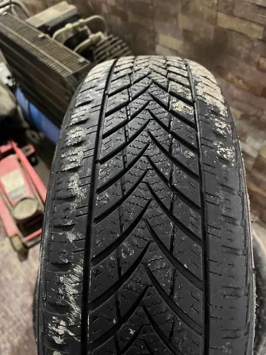 Balon zimni 185 70 r14