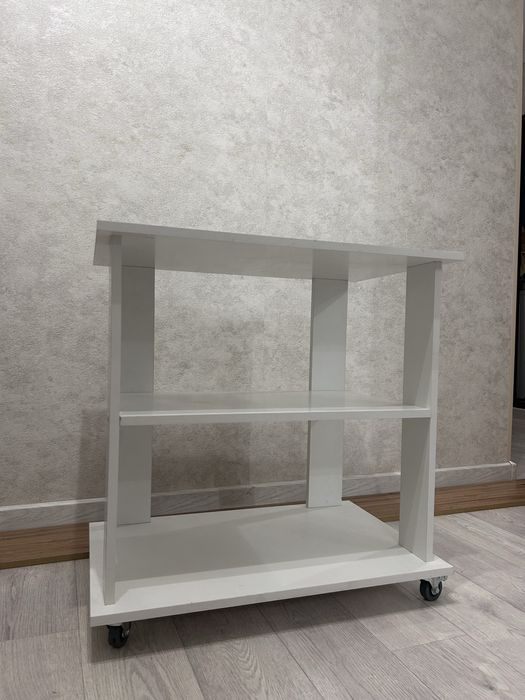 Продам помощник, полка