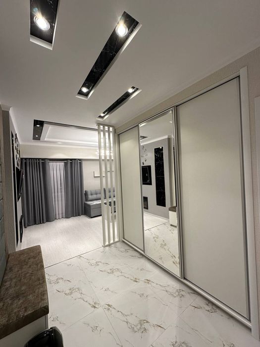 Продам 2/4/4 своя! Срочно!