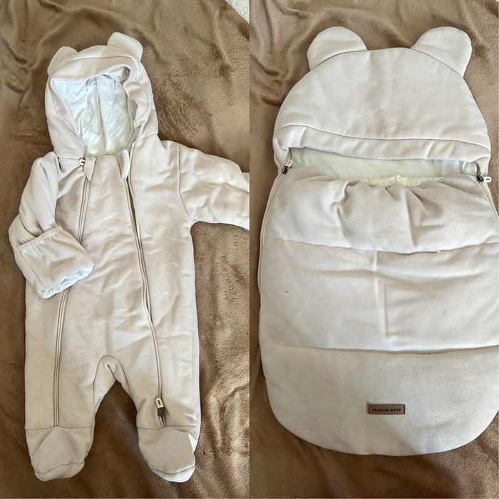 Детские вещи для девочек