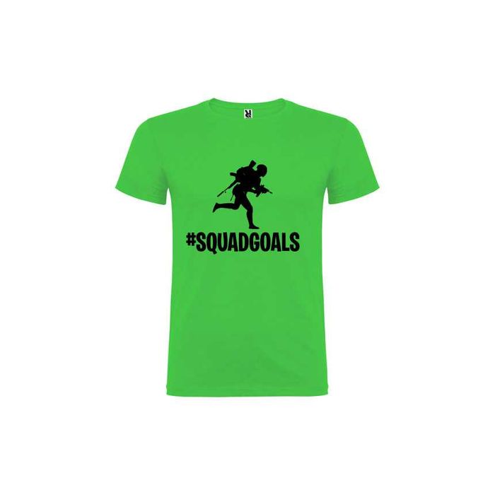 Разнообразни Тениски с Fortnite