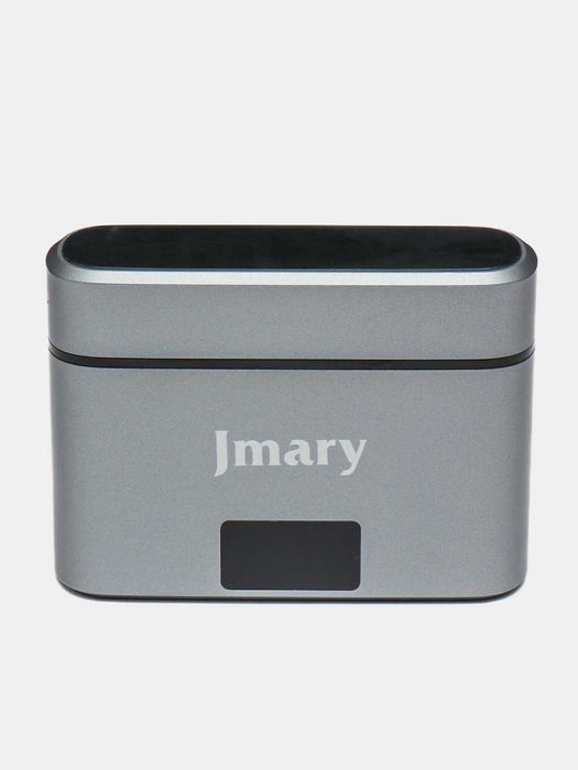 Микрофон Jmary MW-15 Беспроводной