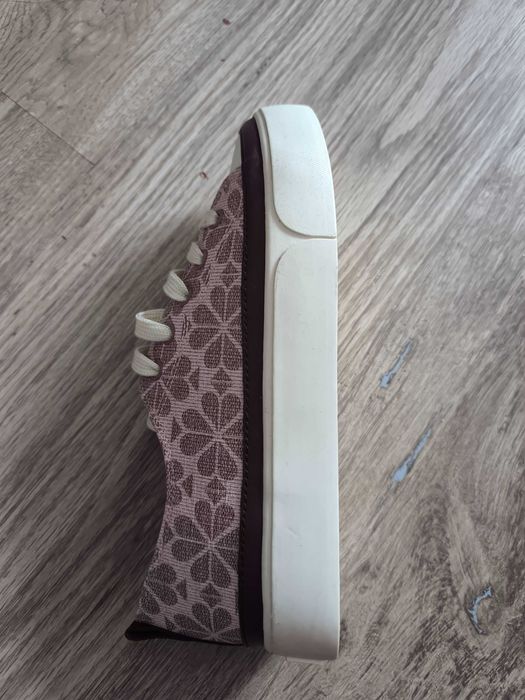 Нови 37 номер пролетни дамски обувки