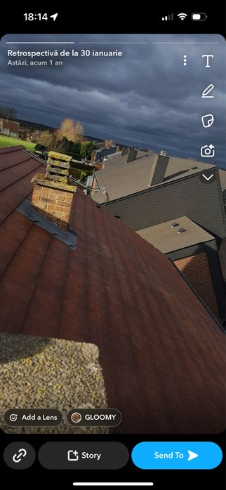 !! DAVID Construieste  !! OFERTA GRATUITA !!