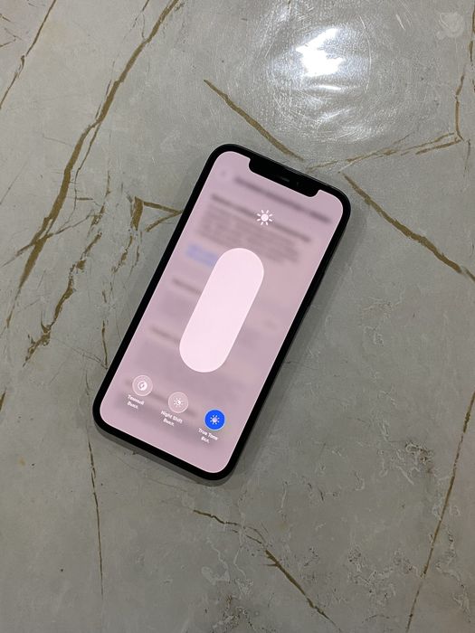 iPhone 12 128gb Айфон 12 128гб