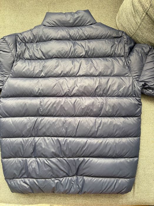 Geacă Tommy Hilfiger mărime 152 cm