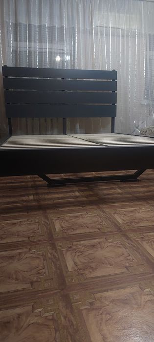 Продам  кровать срочно