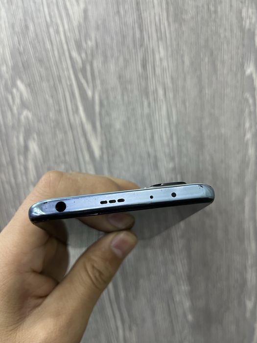 Redmi Note 10 Pro 128GB.    .