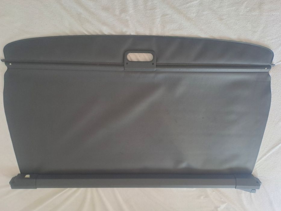 Щора за багажник Опел вектра ц комби