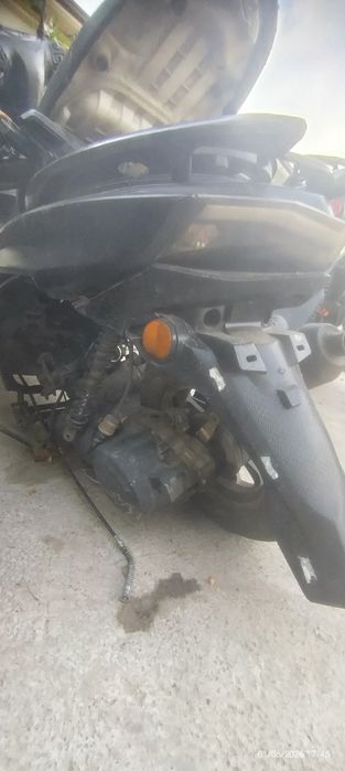 150 kub 80 kub 1.5 milyondan donasi