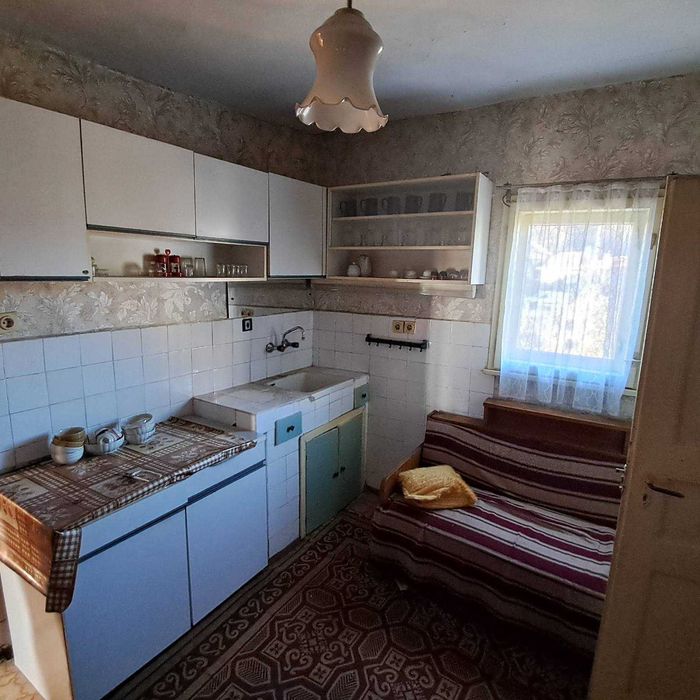 Продава се Къща в Габрово, Център - 134 кв.м за 286 €/кв.м - Снимка #3