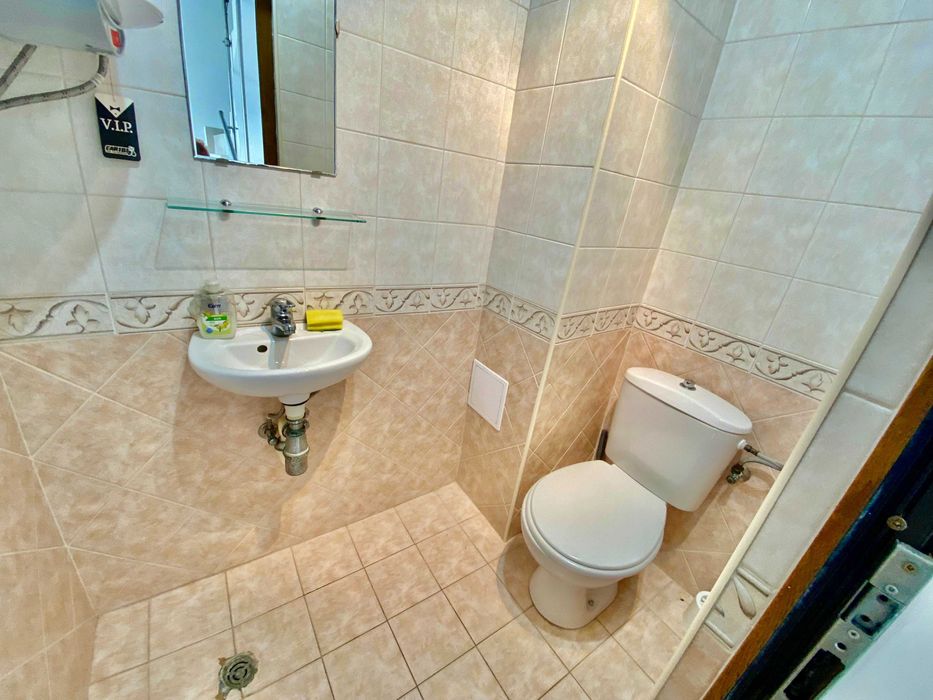 Продава се Къща в Свети Влас - 125 кв.м за 1480 €/кв.м - Снимка #4