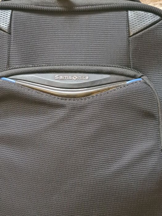 Samsonite   Samsonite