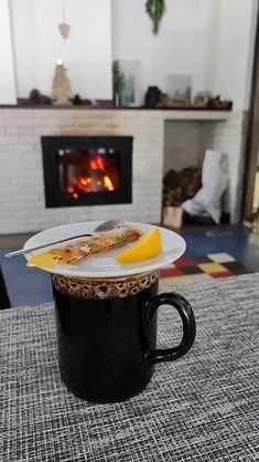 Ски ваканция на самата писта в Апартхотел Стената Пампорово