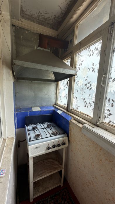 Zudlik bilan fargona shaxar muxayyoda kv ijaraga beriladi