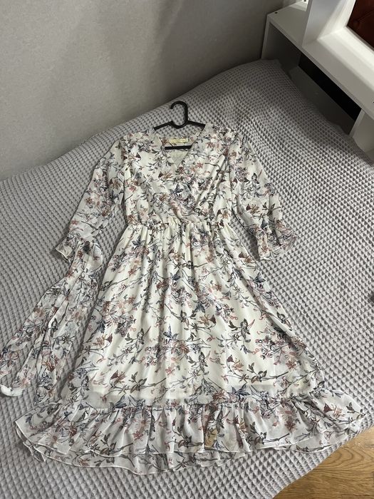 Продам женские вещи от 2000 тг