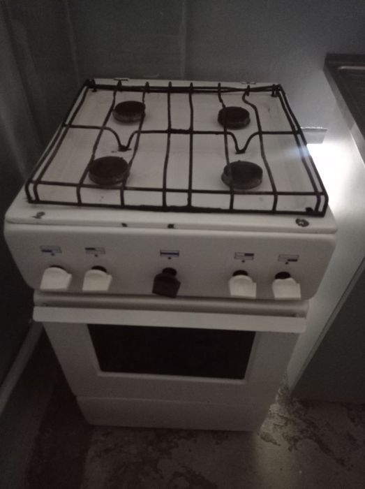 Срочно продам свою
