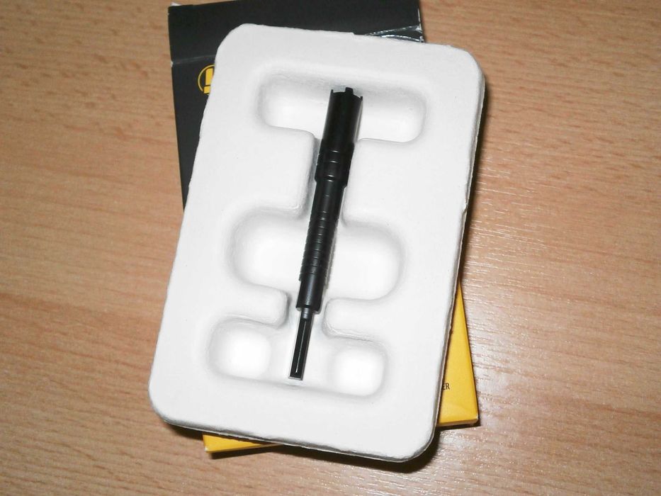 Unelte multifunctionale si produse EDC - Olight Leatherman titan