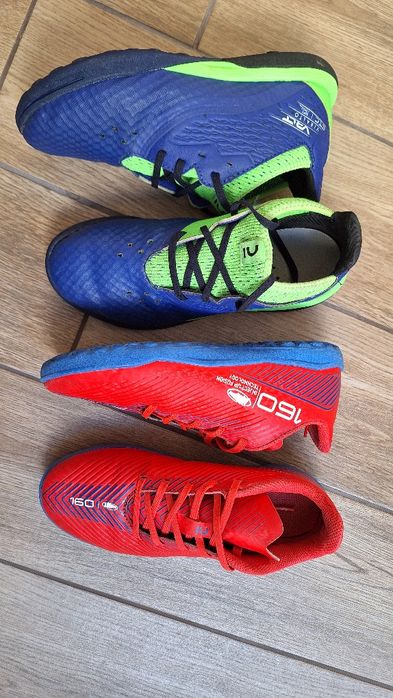 36 номер Стоножки Kipsta