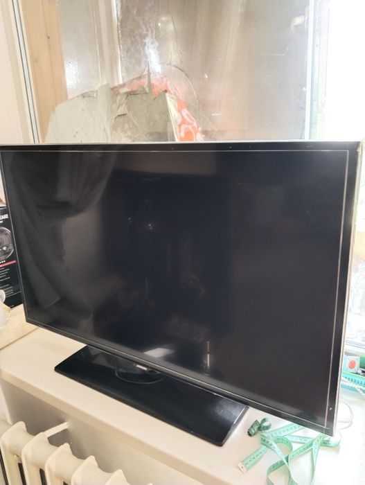 Продам телевизор