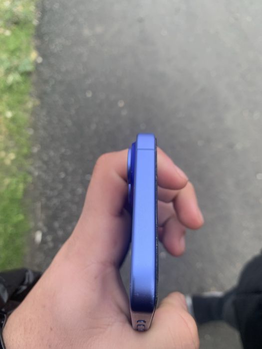 Vand sau schimb iphone 16