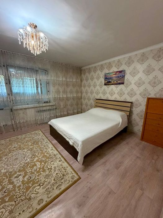 АРБАТ, ЦУМ, Однакомнатная квартира сутки-9.000тг.wi-fi.