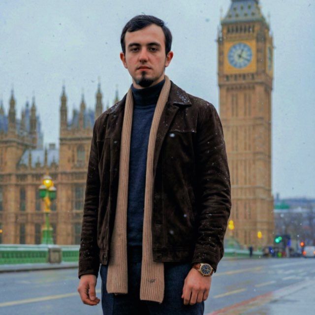 Mobilograf 100+ hursand mijoz