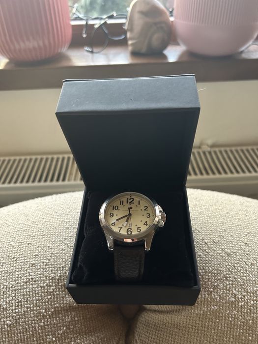 ceas Tommy Hilfiger
