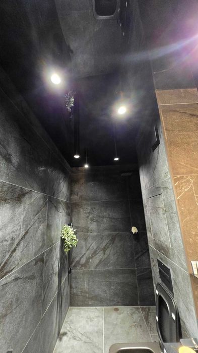 Продава се Двустаен апартамент в Пловдив, Център - 97 кв.м за 1774 €/кв.м - Снимка #10