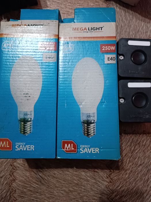 Продам пишите на Ватсап