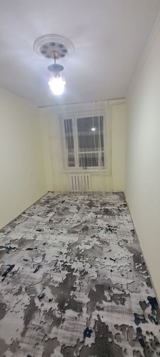 2-комнатная, Учтепинский район, 26 квартал