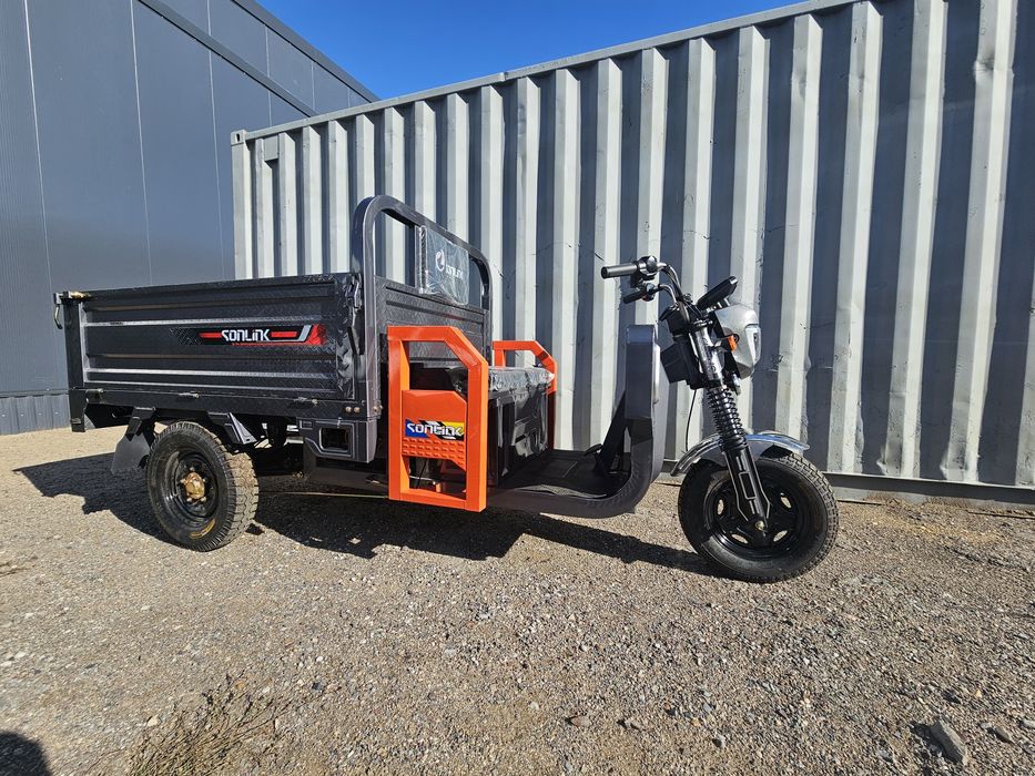 Электро муравей мотоцикл электрический