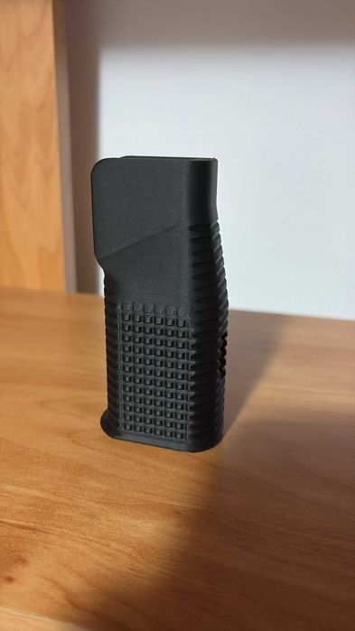 Printare 3D/ 3D Printing/ Modelare 3D